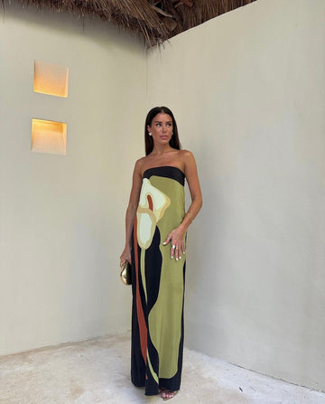 Vestidos