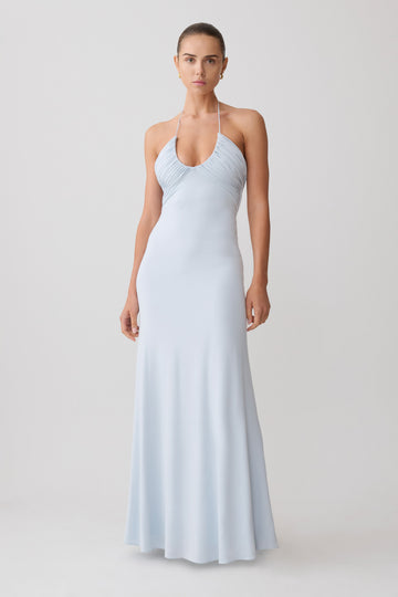 Maely Maxi Dress