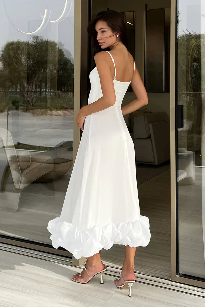 Isabella Dress