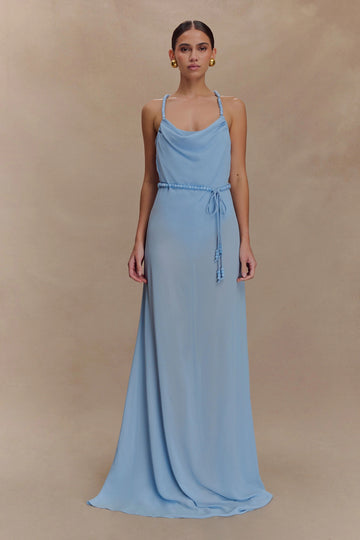 Elaine Dress