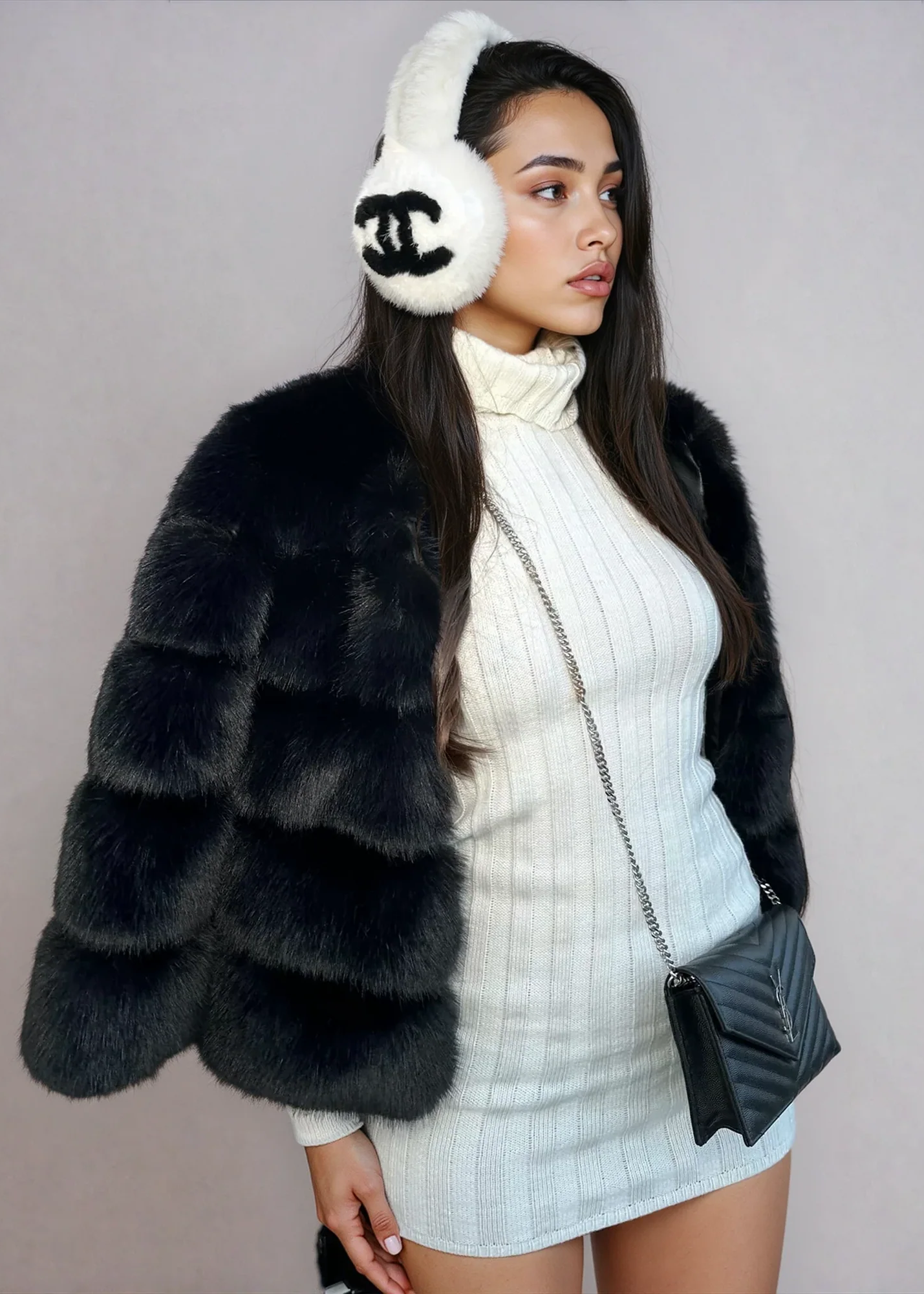 slider image slider_item_C8kxnP