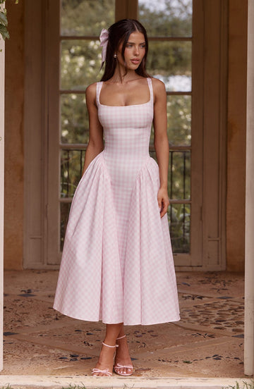 Vestido Emily